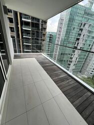 The Peak @ Cairnhill II (D9), Apartment #460353601